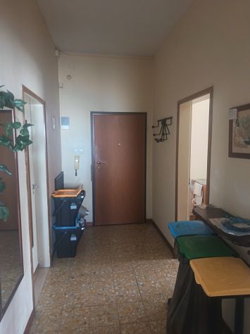 CAMERA SINGOLA PER STUDENTESSA - Foto 6