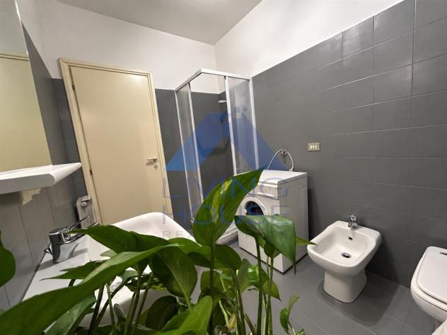Appartamento in affitto ad Arcore - Foto 10