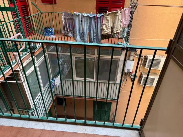 Appartamento in affitto a Catania, Province - Foto 10