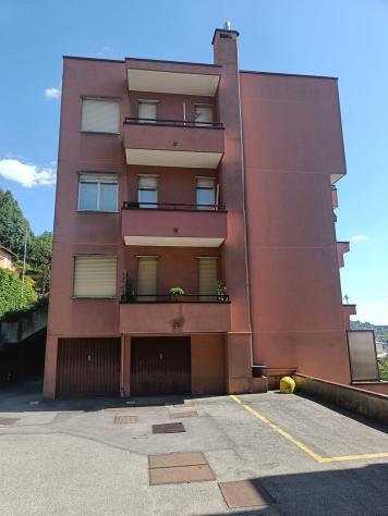 Appartamento 3 locali - Rif. 97 - Foto 3