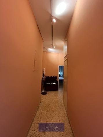 Trilocale in affitto a Firenze, Settignano - Foto 13