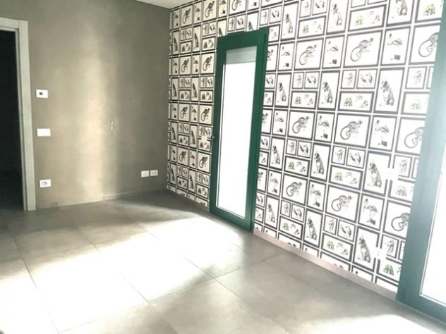 FILANDA GRAVELLONA TOCE - NUOVA ED ULTIMA DISPONIBILITA MONOLOCALE - Foto 8
