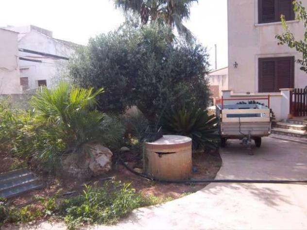 3092_turistico - In affitto a Marsala Villa arredata - Foto 8