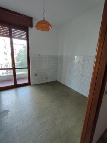 Appartamento di 115 m² con 3 locali in affitto a Milano - Foto 8
