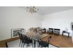 Appartamento in affitto a Montelupo Fiorentino 85 mq  Rif: 1447742