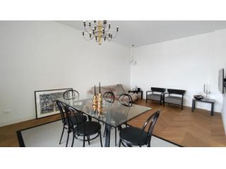 Appartamento in affitto a Montelupo Fiorentino 85 mq  Rif: 1447742