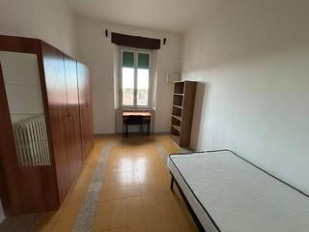 Stanza/Posto Letto in affitto a Pisa 80 mq Rif: 1444310 - Foto 3