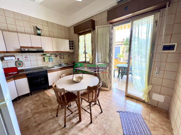 Appartamento in villa a Marina di Ragusa - Foto 5