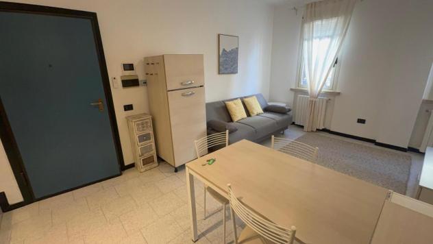 Bilocale in affitto a Rimini - Foto 4