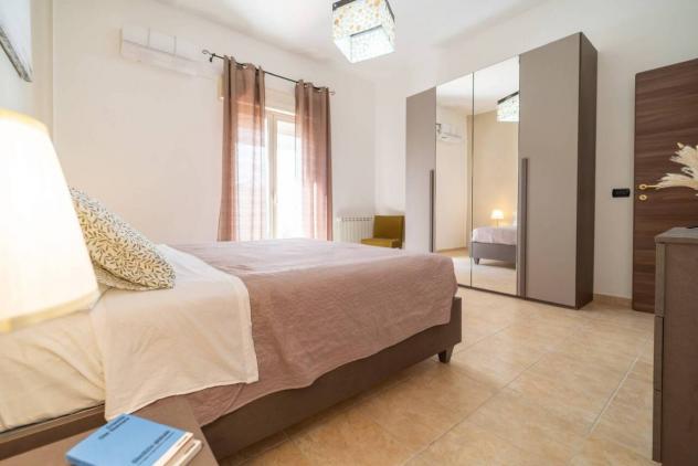 Appartamento in affitto a Siracusa - Foto 16