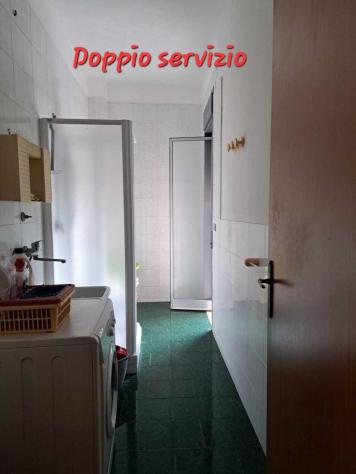 Pentalocale in affitto a Siracusa - Foto 2
