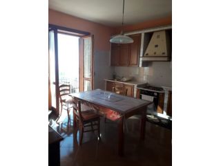 casa indipendente