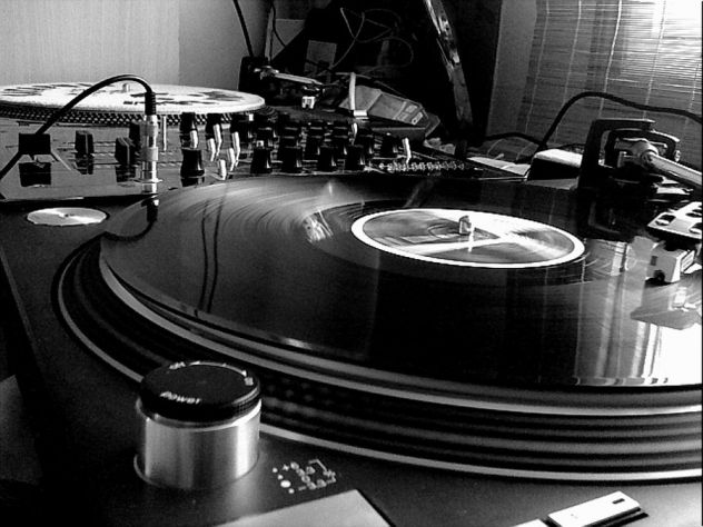 dj per feste roma - Foto 2