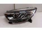 FARO ANTERIORE SX RENAULT CAPTUR 2020 LED PURE VISION  260606152R