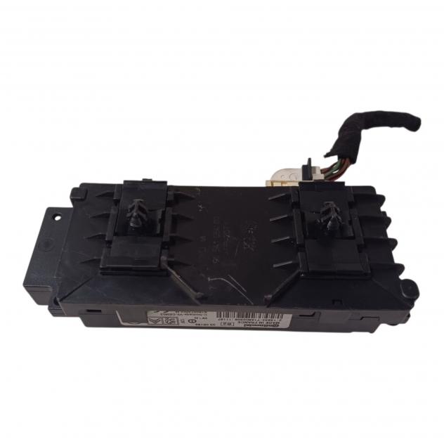 CENTRALINA BLUETOOTH TELEFONO CITROEN C5 Berlina 3° Serie A2C53334284 (08) - Foto 4