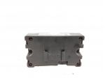 MODULO INTERFACCIA MULTIMEDIALE RENAULT Twingo II serie 280246043R (0714)