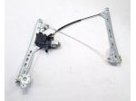 ALZACRISTALLO ELETTRICO ANT. DX RENAULT Talisman Berlina 807201773R (15)