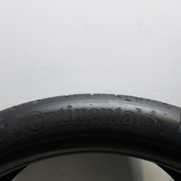 4 GOMME 2753522/3153022 CONTINENTAL A58596/58598 - Foto 6