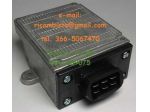 BMW centralina iniezione Bosch 0227100008