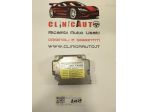 CENTRALINA AIRBAG MERCEDES Classe A W169 4° Serie A1698204085 (08)