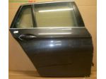 PORTA ANT.D.(in alluminio) BLU MET CO ALZ E SERR  Carrozzeria  Lamierati es &hellip;