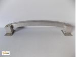 BMW X5 F15 / X6 F16 - Trave paraurti - Posteriore - 11618