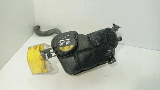 VASCHETTA ACQUA LIQUIDO REFRIGERANTE VOLVO V60 1° Serie 31200320 D5244T21 diesel 2400 (1018)
