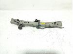 TRAVERSA PARAURTI ANTERIORE SUPERIORE NISSAN Micra 7° Serie F25111HADH (1016)