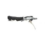 Airbag Tendina Laterale Destra Fiat 500 51933107 - 00319