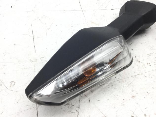 KAWASAKI NINJA ABS DEP 650 FRECCIA POSTERIORE SINISTRA 2017 2018 EX650KKDA - Foto 2