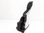 PEDALE ACCELERATORE FIAT 500 L Serie (351_352) 199 B5.000 (12)