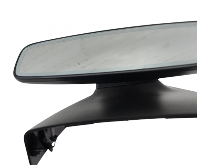 SPECCHIETTO RETROVISORE INTERNO CUPRA Formentor Serie 3G0857511AM (20) - Foto 3