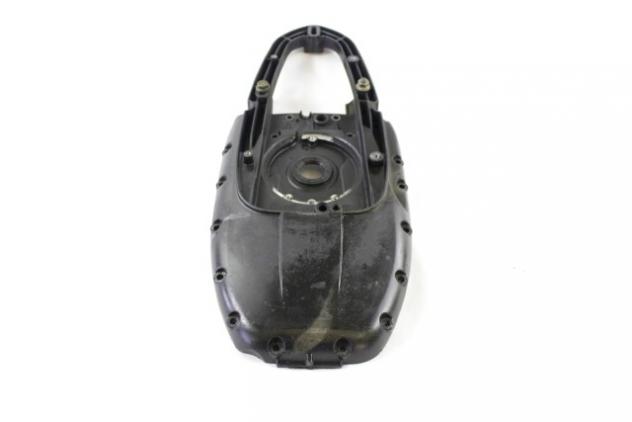 BMW R 1150 RS 11111341895 CARTER COVER ALTERNATORE R22 00 - 06 ALTERNATOR SUPPORT COVER - Foto 2