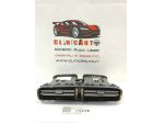 BOCCHETTE ARIA CENTRALE JAGUAR XF Serie GX63-014L21-AB AJ200D/204DT (15)