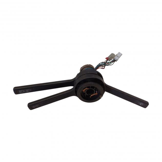 DEVIOLUCI FIAT Panda 1° Serie 1170A1046 (8003)