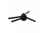 DEVIOLUCI FIAT Panda 1° Serie 1170A1046 (8003)