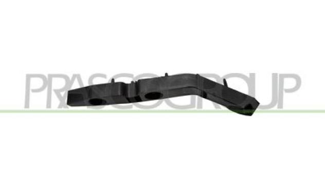 SUPPORTO LAT.D.PARAURTI ANT. FD4241005 Carrozzeria  Lamierati esterni  Paraurti  Sostegno parau FORD - FOCUS - 2004  2008, FORD - FOCUS CABRIO - 2007