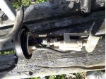 Pompa Carburante Yamaha Xcity 125 250 2008>2012