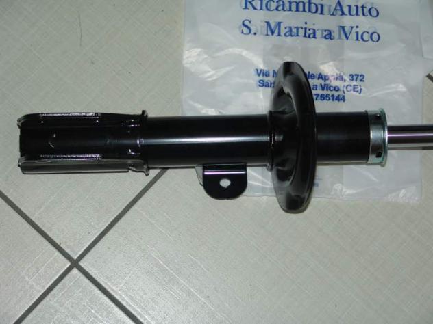 Coppia Ammortizzatori anteriori Antara - Captiva 95948811 - Foto 2