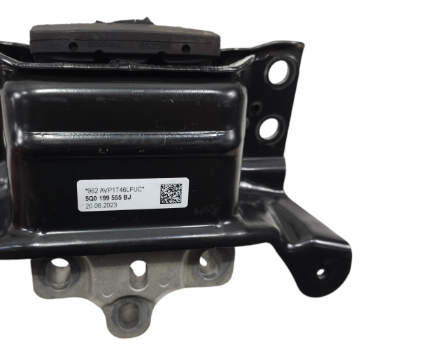 SUPPORTO CAMBIO CUPRA Formentor Serie 5Q0199555BJ Benzina 1500 (20) - Foto 6