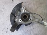 5308020 MOZZO MONTANTE ANTERIORE DESTRO OPEL VECTRA C SW 1.9 D 110KW 6M 5P  &hellip;