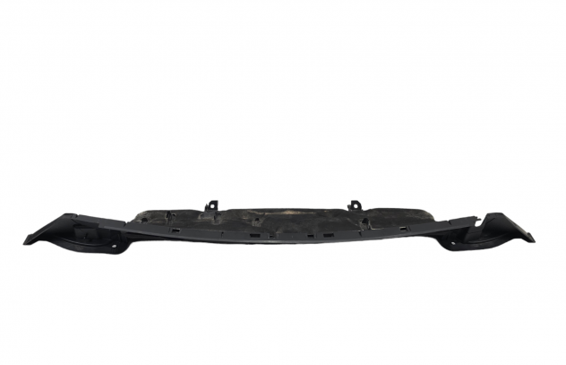 GRIGLIA GOCCIOLATOIO ANT. CITROEN C5 Aircross 9836200980 (18)