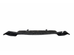 GRIGLIA GOCCIOLATOIO ANT. CITROEN C5 Aircross 9836200980 (18)