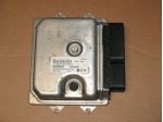8F3D5 55266282 ECU CENTRALINA MOTORE FIAT DOBLO 90HP 8F3.D5 HW2FP