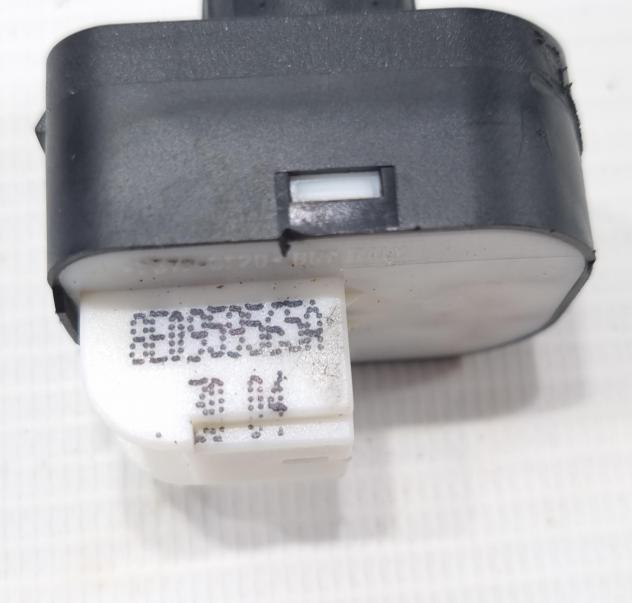 REGOLATORE SPECCHIETTI RETROVISORI AUDI A8 Serie D3 (4E2) 8E0959565A (0209) - Foto 11