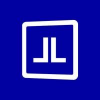 Ricerca di una Risorsa Commerciale – Agenzia Giuffrè Lefebvre Novara/Varese
