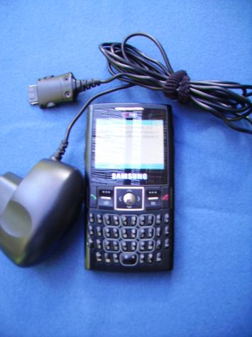 Cellulari Samsung - Foto 10