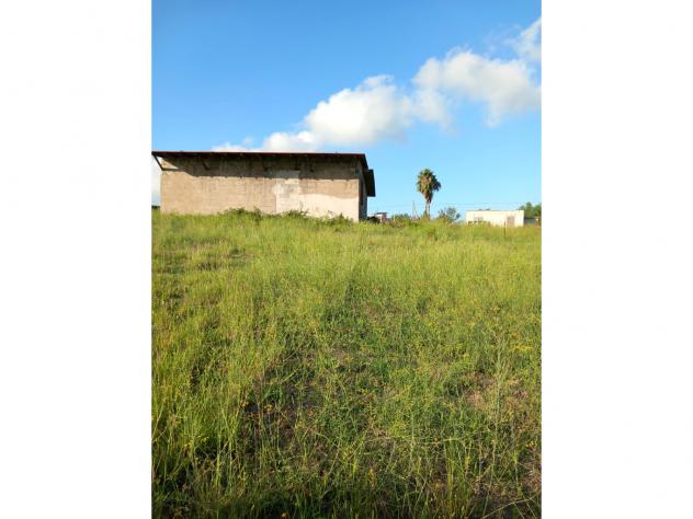 Agricolo in Via Tresa - Foto 8
