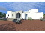 Terreno edificabile in vendita a Ostuni