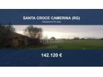 Immobile in asta di 12000 m² in vendita a Santa Croce Camerina